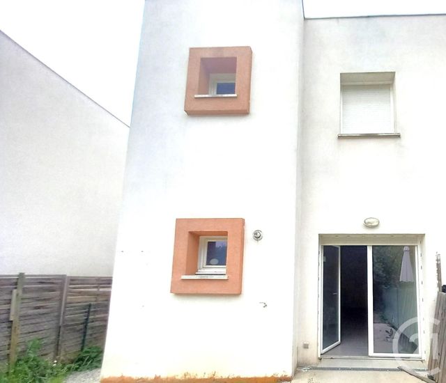 maison à vendre - 4 pièces - 72.0 m2 - MANOSQUE - 04 - PROVENCE-ALPES-COTE-D-AZUR - Century 21 Provence Immobilier
