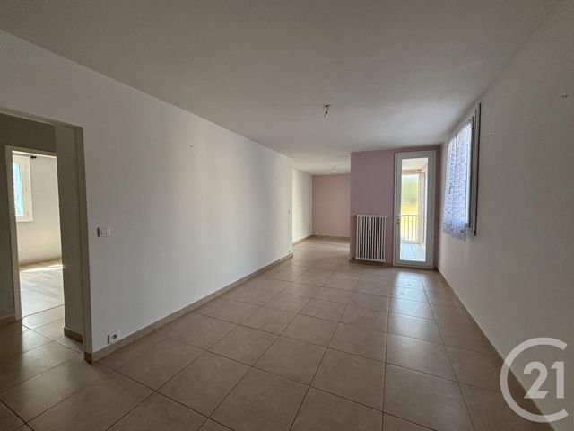 Appartement F4 à louer MANOSQUE